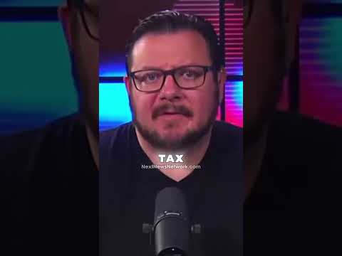 You are currently viewing Trump & Kristi Noem EXPOSE Biden Paid For ILLEGAL ALIEN’S Housing With YOUR Money