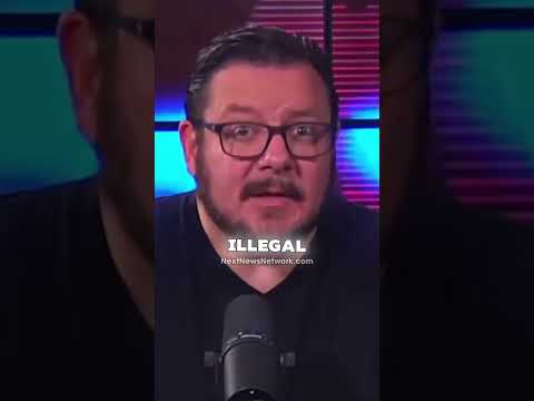 You are currently viewing Trump & Kristi Noem REVEAL Biden COVERED UP Illegal Alien Crimes