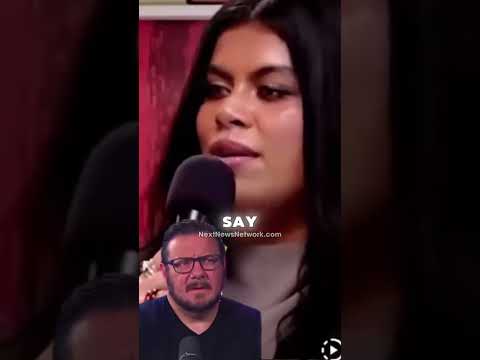 You are currently viewing Left Wing Lunatic HATES Men Like Trump & Elon Musk