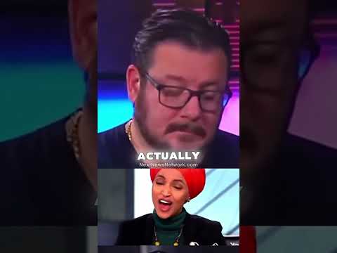 You are currently viewing Democrats STOKING Racial Hatred