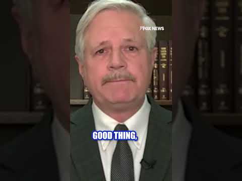 You are currently viewing Is a China trade deal on the horizon? #shorts #foxnews #trump #china