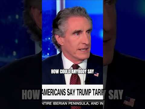 Read more about the article Trade deals are coming, hopefully sooner than we think