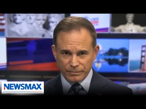 You are currently viewing Chris Salcedo: Trump was right about ‘fake news’ press