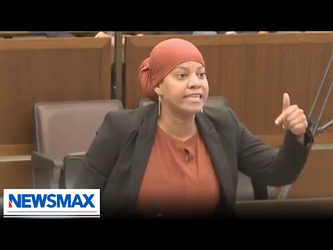 You are currently viewing Radical Boston politician to be sentenced for federal crimes: Report | Wake Up America