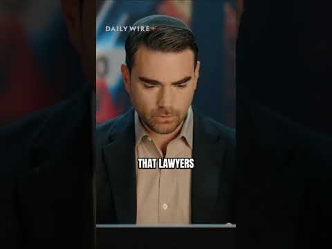 Read more about the article Did Trump just score a free Air Force One?