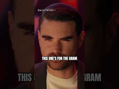 Read more about the article Trump had nothing to do with the viral ‘Pope Trump’ meme