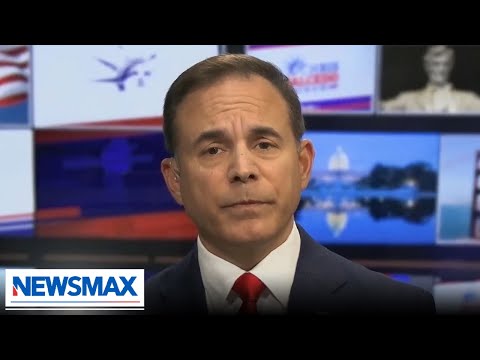 You are currently viewing Chris Salcedo: The Great American Restoration