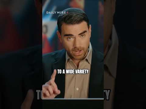 Read more about the article Kanye West just dropped a pro-Hitler song?!