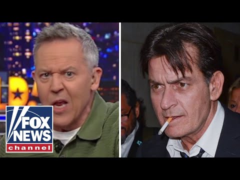 You are currently viewing Gutfeld: Dems are the Charlie Sheen of politics