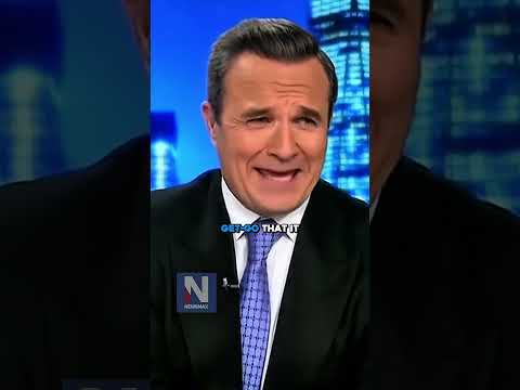 You are currently viewing Junk food exposed: It’s ‘death-themed!’ | Greg Kelly Reports