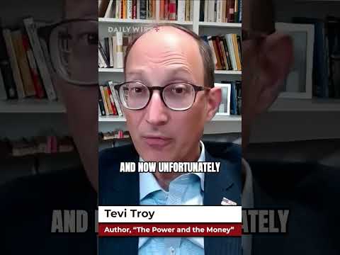 Read more about the article Why it is so expensive for new treatments to be approved