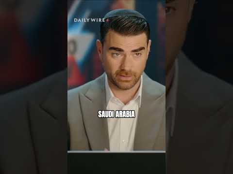 Read more about the article Trump will NEVER hesitate to wield American power