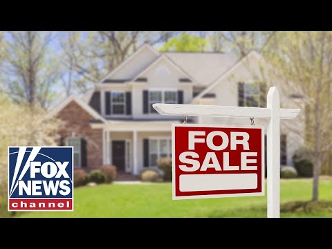 Read more about the article Housing market seeing a ‘really big change’ amid back to work movement: Real estate agent