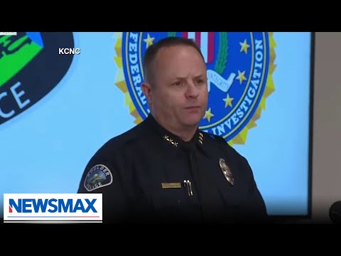 Read more about the article Colorado attack initially not labelled terrorism by Boulder police chief: Report | Newsline