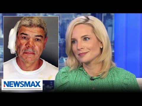 Read more about the article The left’s ‘weaponized asylum process’ let illegals overstay: Rep. Ashley Hinson | Wake Up America