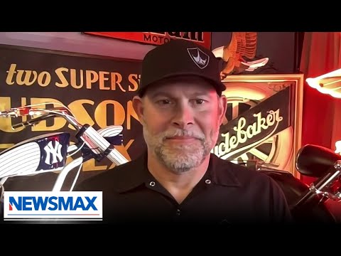 Read more about the article ‘It’s overdue’ Trump potentially giving Harvard’s funds to Trade schools