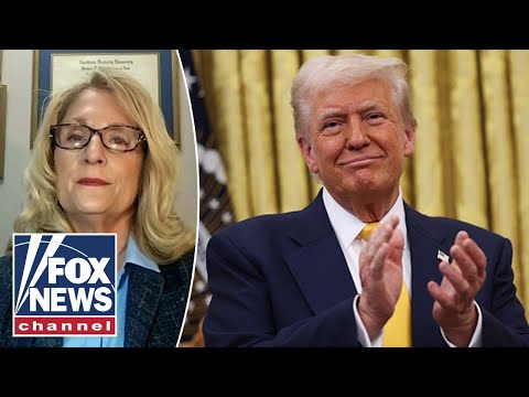 Read more about the article Kentucky’s last rural Dem lawmaker switches to GOP