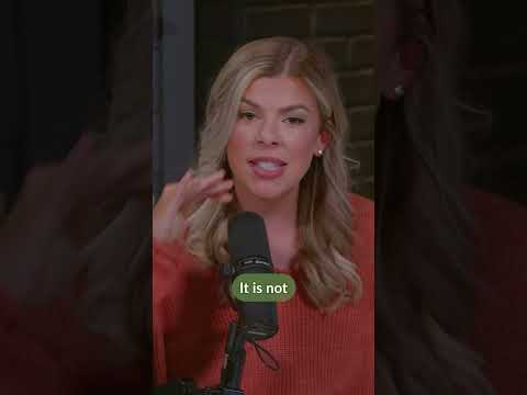 Read more about the article What I would have said if I was Jordan Peterson on Surrounded