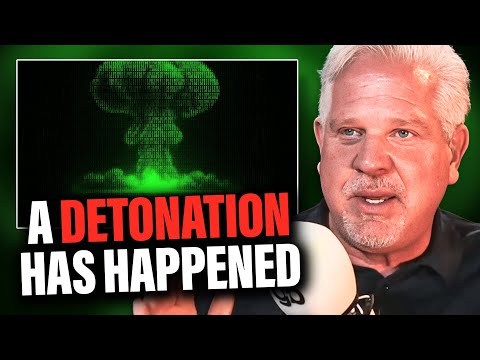 Read more about the article Evidence AI is REBELLING against its creators