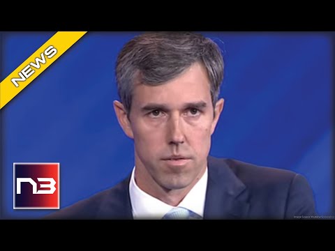 Read more about the article Beto To Announce Run In Texas, But He’s Missing One Major Qualification