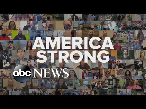 You are currently viewing America Strong: Cleveland works to combat the digital divide