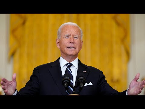 You are currently viewing Pete Hegseth: Biden was not blindsided by the border invasion