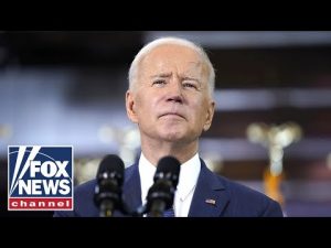 Read more about the article Biden declares US has ‘turned the page’ on war during UN speech