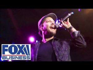 Read more about the article Gavin DeGraw: Getting to know the American music icon