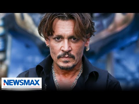 Read more about the article Johnny Depp criticizes cancel culture | National Report