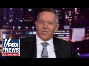 Read more about the article Gutfeld: Donald Trump is officially more popular than Joe Biden