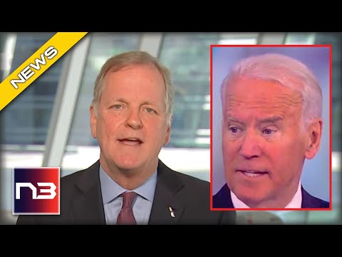 Read more about the article American Airlines CEO Pushes Back On Biden Over His Mandates, Gives Huge Insight