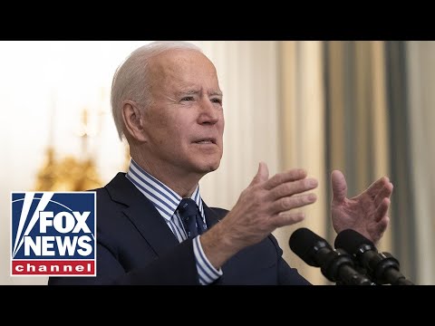 Read more about the article Biden border crisis ‘was done on purpose’: Rep. Crenshaw