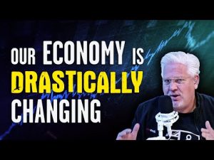 Read more about the article Our economy is collapsing BY DESIGN: ‘Everything is about to change’