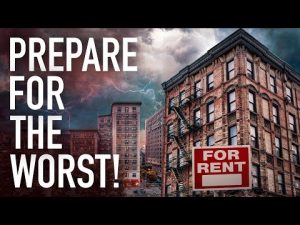 Read more about the article Rental Market Apocalypse Push 4 Million Americans To Face Foreclosures And Evictions As Prices Soar