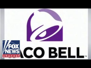 Read more about the article Woman claims Taco Bell fast food order caused paralysis