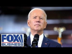 Read more about the article Biden is an ’embarrassment’ for going to war with Border Patrol: Homan