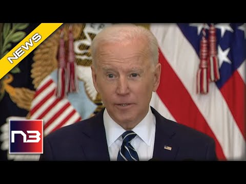 Read more about the article URGENT: Articles of Impeachment Filed Against Joe Biden In The House