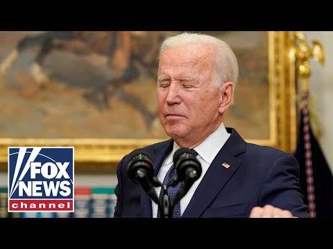 You are currently viewing Rep. Carlos Gimenez: President Biden, stop lying to the American people