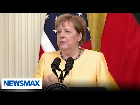 You are currently viewing Will the Far-Left replace take over in Germany? | REPORT | Saturday Agenda