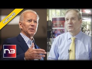 Read more about the article Jim Jordan Just Destroyed Biden On Border With One Sentence Response