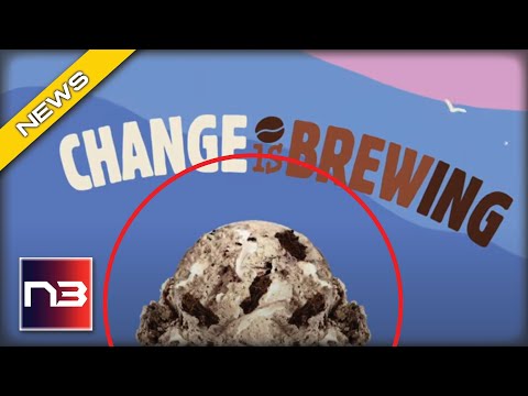 Read more about the article Ben And Jerry’s Releases New Ice Cream Flavor To Defund The Police