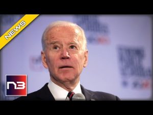 Read more about the article New Iowa Poll Stuns Nation, Biden Is Going To Hate This
