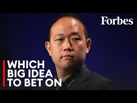 You are currently viewing Boxed CEO On How To Determine If A Business Idea Is Worth Betting On | Forbes