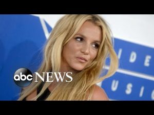 Read more about the article New Britney Spears documentary brings attention to her conservatorship trial