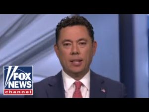 Read more about the article Jason Chaffetz on ‘whipping’ narrative: Democrats inject race into conversation ‘whenever they can’