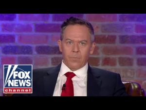 Read more about the article Gutfeld: Why New York is horrible and stupid