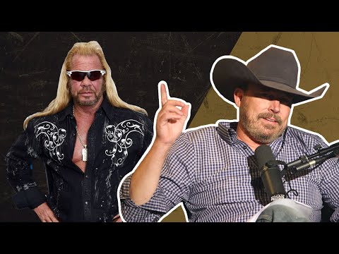 Read more about the article Dog the Bounty Hunter HUNTS Brian Laundrie | The Chad Prather Show