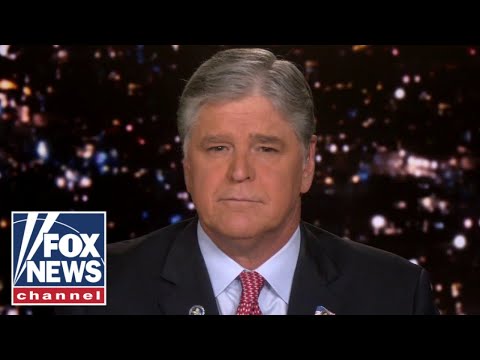 Read more about the article Hannity: General Milley needs to ‘resign or be fired’