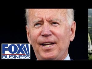 Read more about the article Health workers, police, airline workers to be fired over Biden’s vaccine mandates