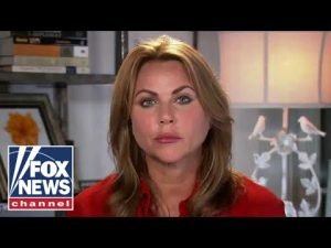 Read more about the article Lara Logan: We need action to reverse this